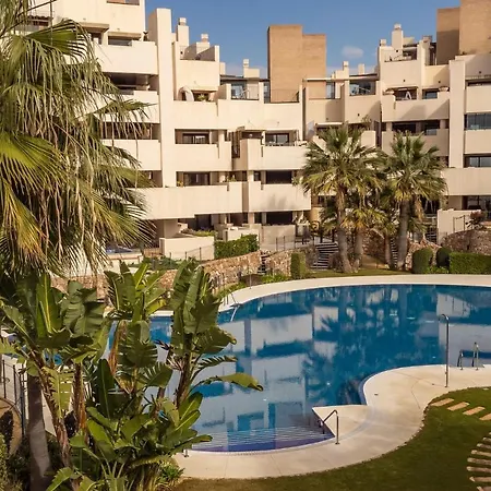 Awesome In With Sauna, Wifi And 2 Bedrooms Apartmán *